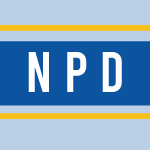 2026 National Philanthropy Day - logo